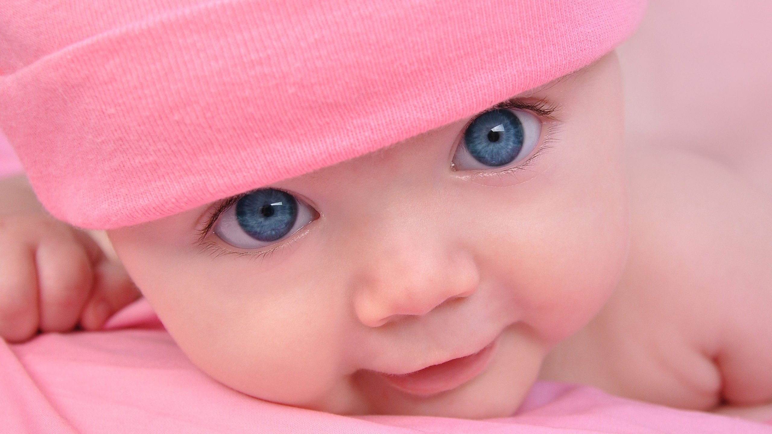 扬州正规捐卵机构试管婴儿一代好成功吗